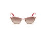 Guess GU7639-28F para Mujer con Detalles Dorados