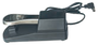 Piano Digital Amadeus Pa-10 Negro