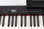 Piano Digital Amadeus Pa-10 Negro