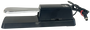 Piano Digital Amadeus Pa-10 Negro