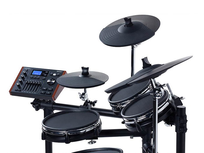 Batería Digital Medeli Dd638Dx