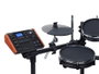 Batería Digital Medeli Dd638Dx