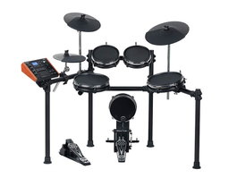 Batería Digital Medeli Dd638Dx