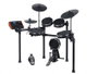 Batería Digital Medeli Dd638Dx