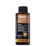 Joico Lumishine Demi Liquid 7NWB