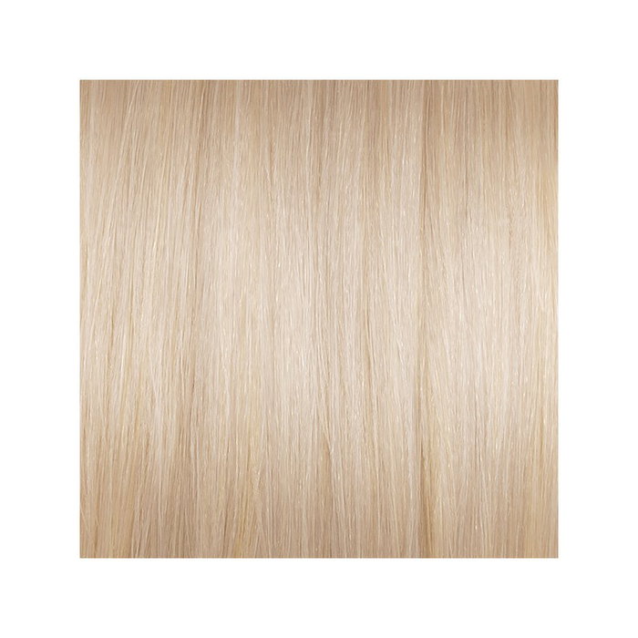Joico Lumishine Demi Liquid 7NWB