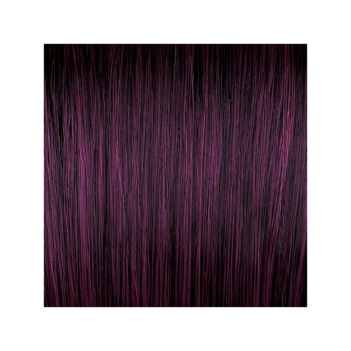 Joico Lumishine Demi Liquid 7NWB
