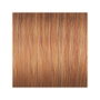 Joico Lumishine Demi Liquid 7NWB