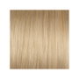 Joico Lumishine Demi Liquid 7NWB