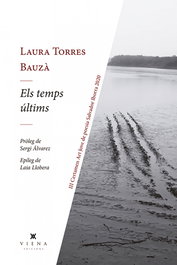 Els temps últims, Laura Torres Bauza - VIENA