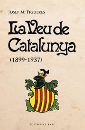 La Veu de Catalunya, BASE - HISTORICA
