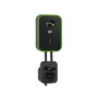 Green Cell EV PowerBox 22kW con toma Type 2