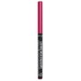 Rimmel London LASTING FINISH EXAGGERATE Lip Liner #070