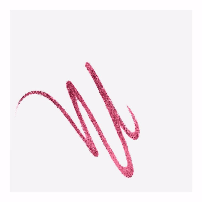 Rimmel London Lasting Finish Exaggerate Lip Liner #070 - Perfilador Labial Larga Duración 0,25 g