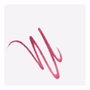 Rimmel London Lasting Finish Exaggerate Lip Liner #070 - Perfilador Labial Larga Duración 0,25 g