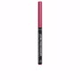 Rimmel London Lasting Finish Exaggerate Lip Liner #070 - Perfilador Labial Larga Duración 0,25 g