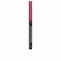 Rimmel London LASTING FINISH EXAGGERATE Lip Liner #070