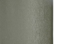 DKD Home Decor Cortina Boho Fleky23 Verde 260 x 260 x 140 cm