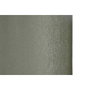 DKD Home Decor Cortina de Algodón Reciclado con Flecos Verde