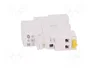 Schneider Electric Contactor ICT 2-polar 25A 24VAC NA x2