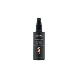 Aveda Texture Tonic 125ml - Define y Realza la Textura Natural del Cabello