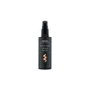 Aveda Texture Tonic 125ml