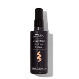Aveda Texture Tonic 125ml
