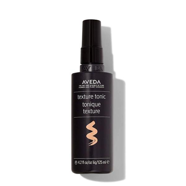 Aveda Texture Tonic 125ml