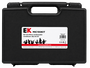 Ek Kit de micrófono para instrumentos MIC100KIT