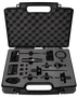 Ek Kit de micrófono para instrumentos MIC100KIT