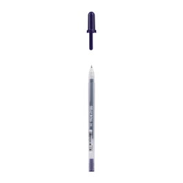 Sakura Gelly Roll Classic 06 Violeta