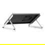 EcoFlow AA-FRAME-TILT Soporte Independiente para Paneles Solares con Inclinación Ajustable 0-90°