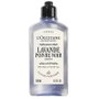 L'Occitane En Provence Lavande Poivre Noir Gel de Ducha