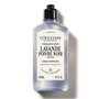 L'Occitane En Provence Lavande Poivre Noir Gel de Ducha