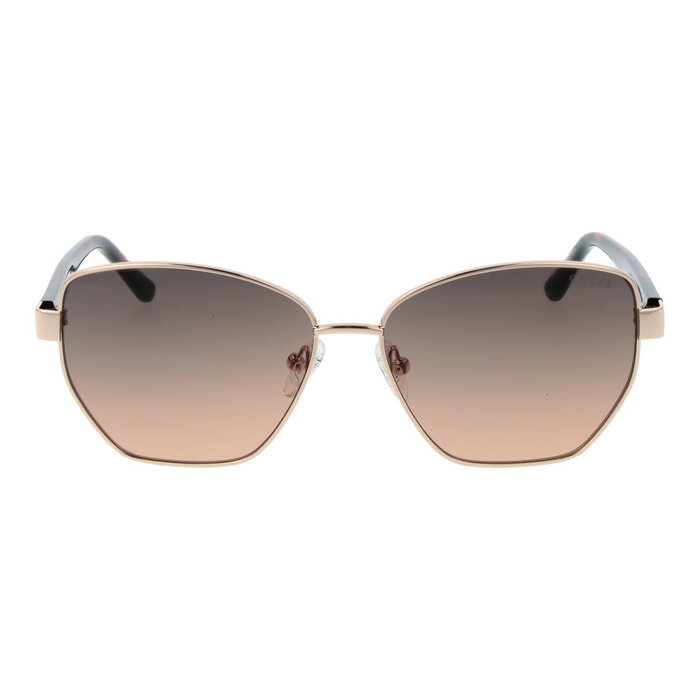 Gafas de Sol Mujer Guess GU00102 5632F