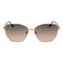 Gafas de Sol Mujer Guess GU00102 5632F