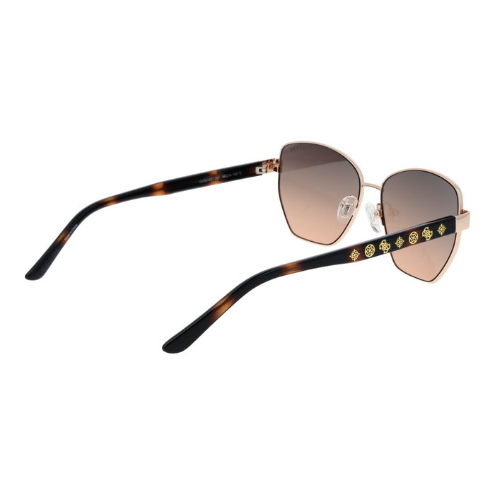 Gafas de Sol Mujer Guess GU00102 5632F