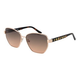 Gafas de Sol Mujer Guess GU00102 5632F