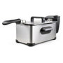 Taurus Freidora de Aire Fry 3 Inox 3L 2000W