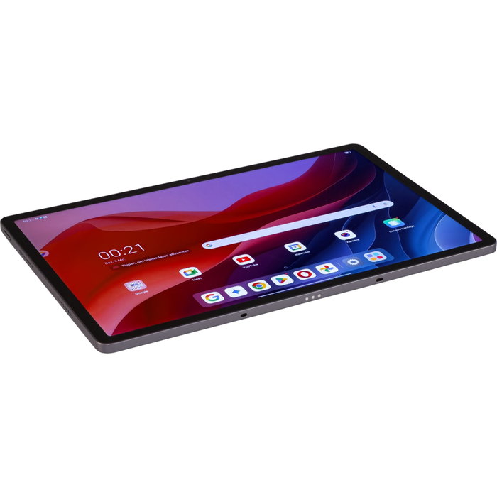 Lenovo Idea Tab Pro 12,7 Pulgadas 3K 128 GB Luna Grey con Pen Lenovo Idea Tab Pro 12,7 Pulgadas 3K 128 GB Luna Grey con Pen