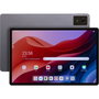 Lenovo Idea Tab Pro 12,7 Pulgadas 3K 128 GB Luna Grey con Pen
