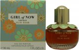 Elie Saab Girl Of Now Lovely Eau de Parfum 30 ml