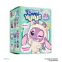 Smoby Peluche YuYus Stitch y Angel 12 cm