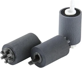 HP Kit de rodillos LaserJet Flow MP