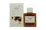 Korres Mountain Pepper Eau de Toilette 50 ml Spray