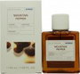 Korres Mountain Pepper Eau de Toilette 50 ml Spray
