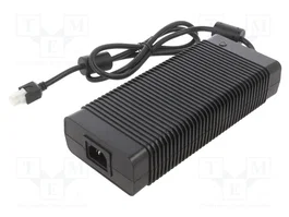 MEAN WELL GST360A 48VDC 7,5A 360W