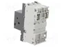 ABB MS132-12 Interruptor motorizado 5,5kW 208÷690VAC