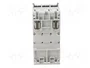 ABB MS132-12 Interruptor motorizado 5,5kW 208÷690VAC