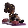 Youtooz Arcane Pack de 2 Figuras Vinyl Jayce & Mel 10 cm